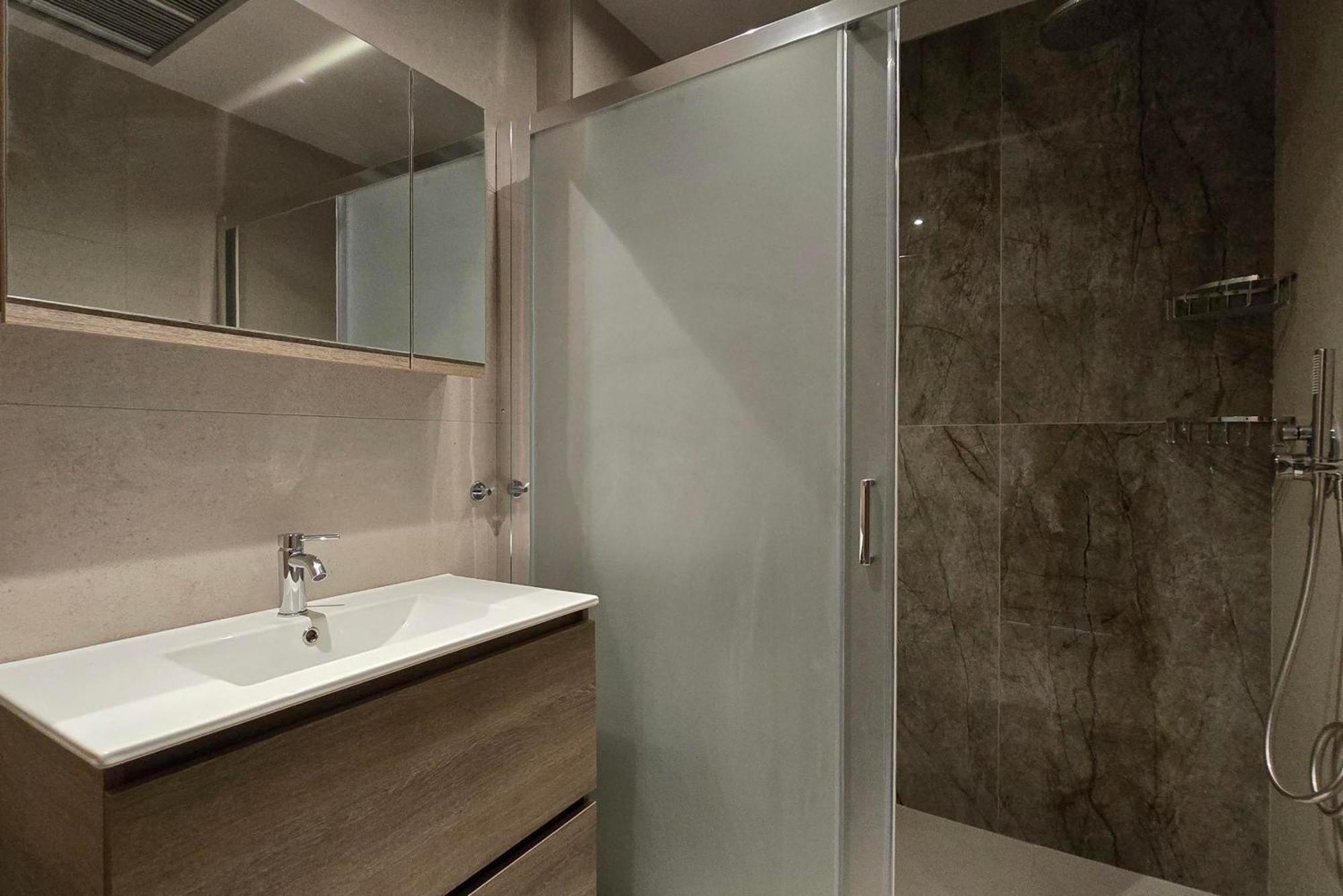 Vila Trapezia Luxury Living *